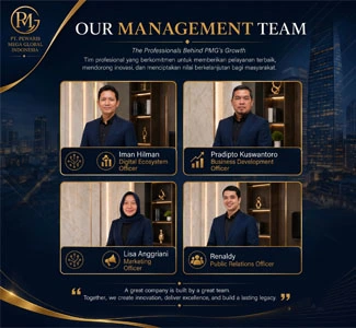 banner 325x300