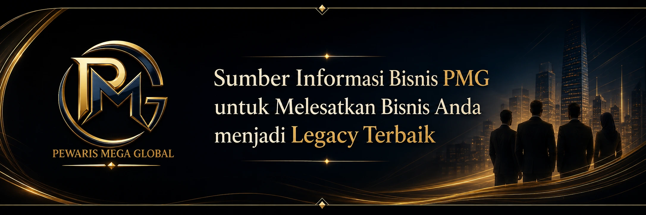 banner 970x250 banner 728x250