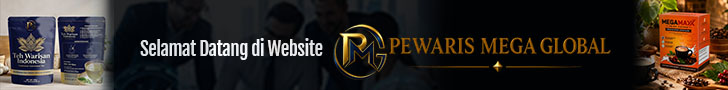 banner 728x90 banner 728x90