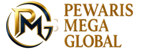 PEWARIS MEGA GLOBAL – Global